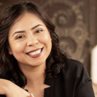 Arlean Perez