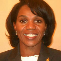 Zainab Black