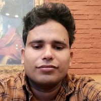 Yogendra Pal