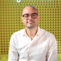 Marco Bertona