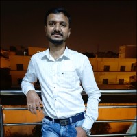 Ramakrishna M N