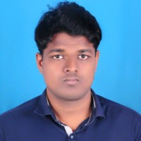 Jayasurya K