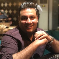 Azim Aslam