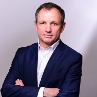 Hans-Peter Kloppe