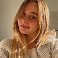 Léa Cordier