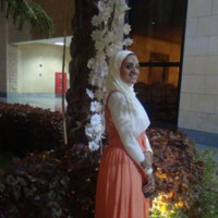 Fatma Mohamed