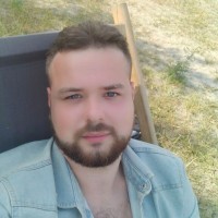 Іван Березовський