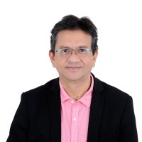 Amitav Dutta