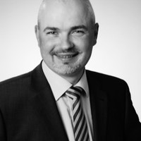 Christian Schmitz