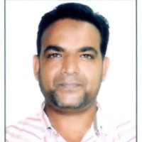 Abdul Razzaque Shaikh