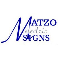 John Matzo