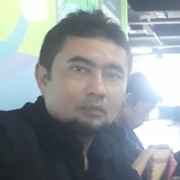 F PERMANA R