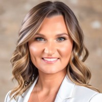 Amanda Krueger