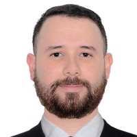 Johan Mendoza