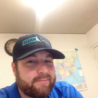 Mike Long