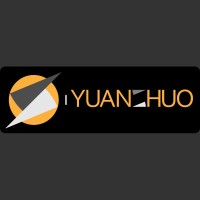 Yuanzhuo Lyu