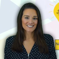 Noelle Watkinson
