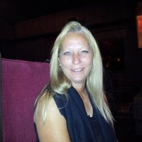 Jacklynn Vinet