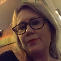 Louise Gilks