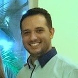 Rafael Santos