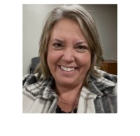 Pam Hess