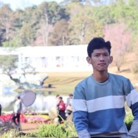 Htet Aung
