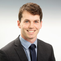 Callum Andrew