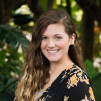 Elizabeth Shackelford