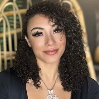 Briana Hightower