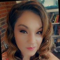 Maria Torres
