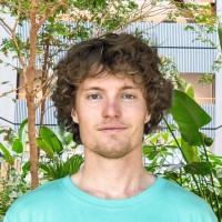 Tim Mooren