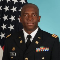 Jacques Kassa