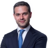Dario Sala
