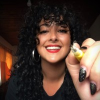 Bárbara Bagaloni