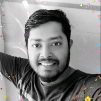 Saikat Das