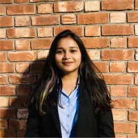 Aditi .