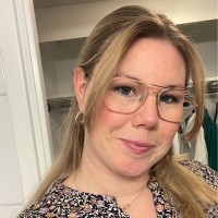 Therése Ruck