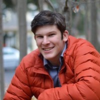 Ethan Markowitz