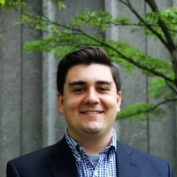 Colin Rajala