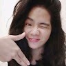 Desi Apriyanti