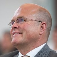 Peter Holierhoek