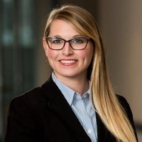 Lindsey Elbirn