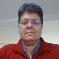 Alexander Muñoz Palacio