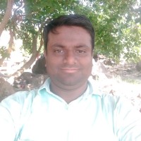 Vijay Shekhat