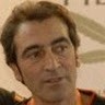 Antonio Passione