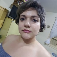 Naiara de Carlos Ronzani