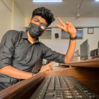 Shreyash Sherigar