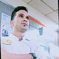 Mohit Rawat