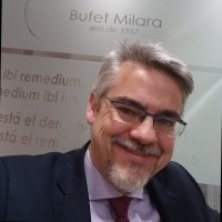 JORDI MILARA IGLESIAS