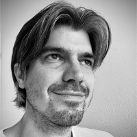 Martin Keijzer
